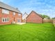 Thumbnail Detached house for sale in Anson Drive, Shotley Gate