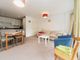 Thumbnail Flat for sale in 7 Mullins Place, Clapham Park