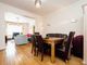 Thumbnail Terraced house for sale in Stainforth Road, Ilford