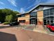 Thumbnail Office for sale in Evenwood Close, Runcorn