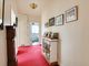 Thumbnail Detached house for sale in Fairfax Road, Menston