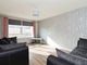 Thumbnail Flat for sale in Hillend Road, Glasgow