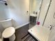 Thumbnail End terrace house for sale in Crossley Street, Askam-In-Furness, Cumbria