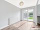 Thumbnail Semi-detached house for sale in Burgess Field, Chelmsford