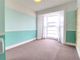 Thumbnail Flat for sale in Marine Place, Ilfracombe, Devon