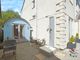 Thumbnail Semi-detached house for sale in Penmare Court, Hayle