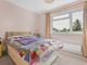 Thumbnail Detached house for sale in Maple Court, Goring On Thames