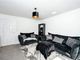 Thumbnail End terrace house for sale in Thompson Farm Meadow, Lowton, Warrington, Greater Manchester