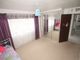 Thumbnail Flat for sale in Brighton Road, Holland-On-Sea, Clacton-On-Sea