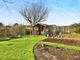 Thumbnail Detached bungalow for sale in Whins Lane, Long Riston, Hull