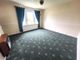 Thumbnail Flat for sale in Blackstoun Oval, Paisley, Renfrewshire
