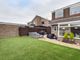 Thumbnail Semi-detached house for sale in The Leys, Clevedon, North Somerset