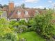 Thumbnail Semi-detached house for sale in Warminster, Wiltshire