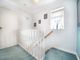 Thumbnail Semi-detached house for sale in Wollaton Road, Bradway