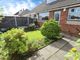 Thumbnail Semi-detached bungalow for sale in Holden Avenue, Bury