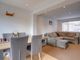 Thumbnail End terrace house for sale in Drum Way, Heathfield, Newton Abbot