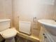 Thumbnail End terrace house for sale in Church Green, Bilston