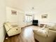 Thumbnail Link-detached house for sale in Cowley Avenue, Greenhithe, Kent