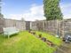 Thumbnail Terraced house for sale in Woking, Surrey