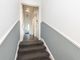 Thumbnail Flat for sale in 62 Ravensheugh Road, Musselburgh