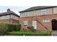 Thumbnail End terrace house for sale in Stanhope Street, Chesterfield