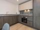 Thumbnail Flat to rent in The Fazeley, 63 Shadwell Street