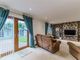 Thumbnail Detached house for sale in Jacks Way, Upton, Pontefract, West Yorkshire