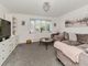 Thumbnail Semi-detached house for sale in School Road, Winsford, Cheshire