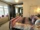 Thumbnail Detached bungalow for sale in Haining Croft, Chilton Moor, Houghton Le Spring, Tyne And Wear