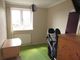 Thumbnail Detached house for sale in Tythe Barn Close, Westoning, Bedford