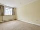Thumbnail Bungalow for sale in Horsell, Woking, Surrey