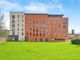 Thumbnail Flat for sale in Trinity Walk, Derby