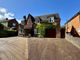 Thumbnail Detached house for sale in Willingdon Road, Eastbourne, East Sussex