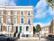 Thumbnail Detached house for sale in Walterton Road, Maida Vale