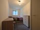 Thumbnail Terraced house to rent in Heeley Road, Selly Oak, Birmingham