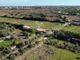 Thumbnail Land for sale in Traversa San Corrado, Sicily, Italy