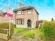 Thumbnail Semi-detached house for sale in Bebington Road, Rock Ferry, Birkenhead