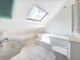 Thumbnail Terraced house for sale in Eton Garages, Lambolle Place, London