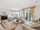 Thumbnail Flat for sale in Priory Road, Sunningdale, Ascot