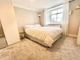 Thumbnail Flat to rent in Bruce Road, Glasgow