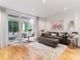 Thumbnail Flat for sale in Lichfield House, Tollgate Gardens
