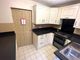 Thumbnail Terraced house for sale in Castle Street, Cwmparc, Treorchy