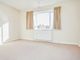 Thumbnail Semi-detached house for sale in Ledbury Road, Hull, East Yorkshire