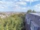 Thumbnail Maisonette for sale in Manor Way, Forest Hill, London