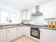 Thumbnail Semi-detached house for sale in Broadland Fields, Postwick, Norwich, Norfolk