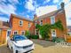 Thumbnail Detached house for sale in Norwich Road, North Walsham