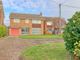 Thumbnail Detached house for sale in Vermont Close, Clacton-On-Sea