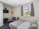 Thumbnail Hotel/guest house for sale in London Road, Ewell, Epsom