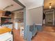 Thumbnail Property for sale in Hadham Cross, Much Hadham