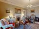 Thumbnail Semi-detached house for sale in St Michaels Manse, Drummond Terrace, Crieff